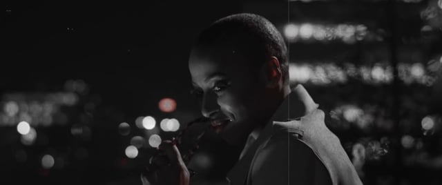 Zonke – L.O.V.E