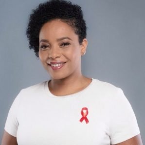 Yola Semedo