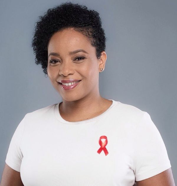 Yola Semedo
