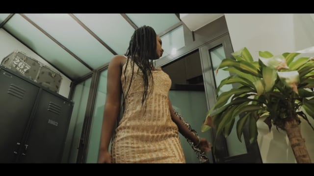 Hiro – Tu es à Moi