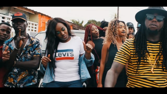 Kiff No Beat – Ce n’est pas bon