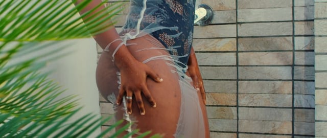 King Promise Ft. Wizkid – Tokyo