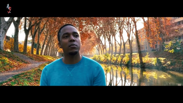 Twabrane – Tout mon love