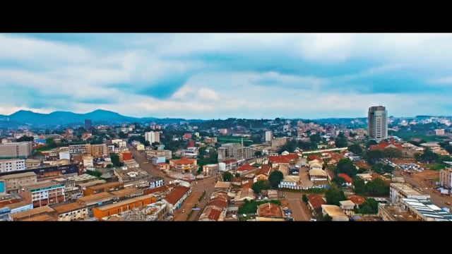 Wax Dey – Non Non