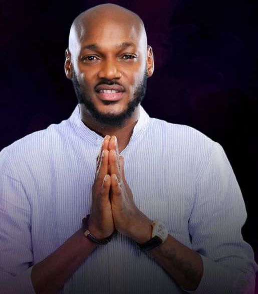 2Baba