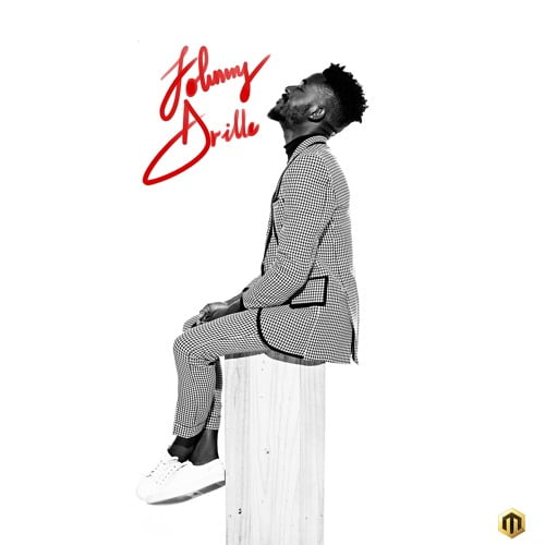 Johnny Drille – Shine (AUDIO)