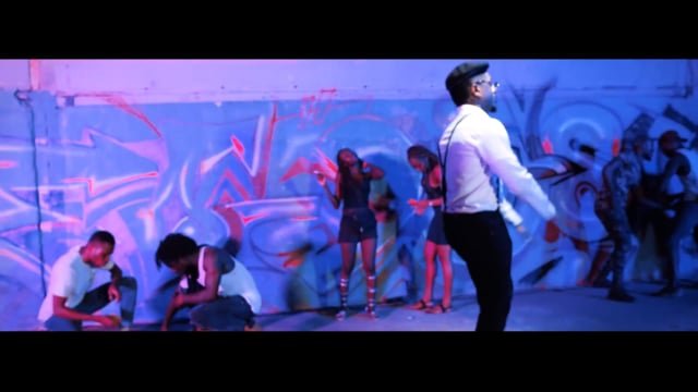 Bebi Philip – Chevalier de Dieu
