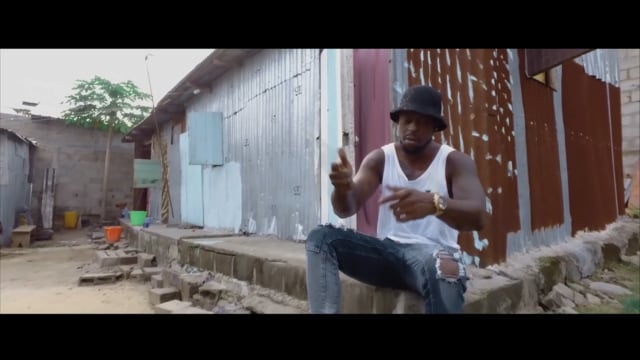 Biz Ice – Belle