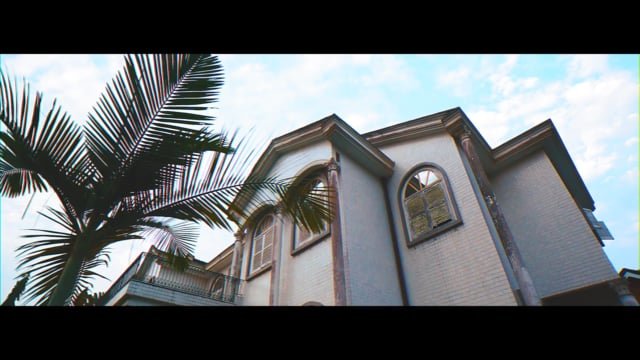 Daphne ft. Boy Tag – Alleluia