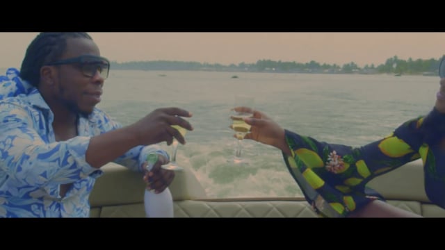 Edem – Toto