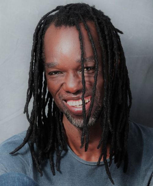 Kajeem Filsdejah