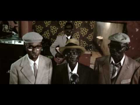 Baloji – Indépendance cha-cha, Le jour d’après