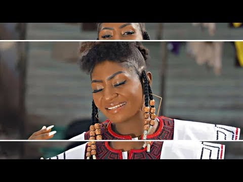 Chilli Wawaye – Dze Woso (Toi & Moi)