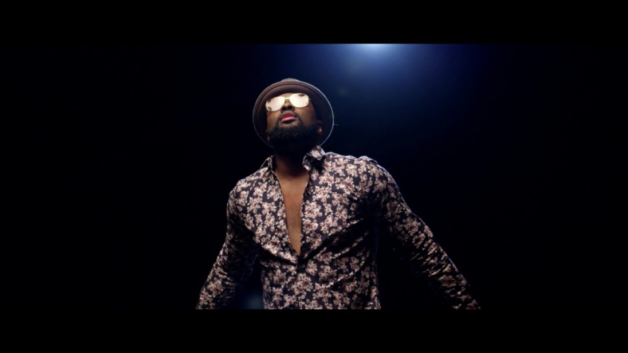 Hiro – Away from Me