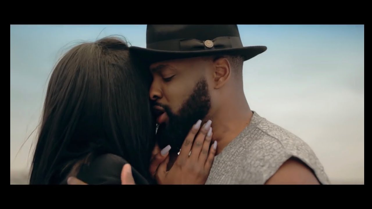 Hiro – Guerrier