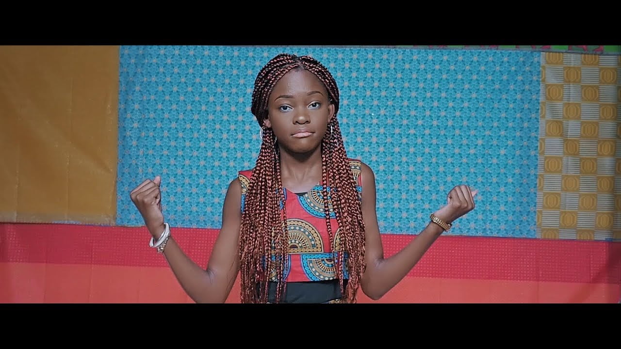 Indira – Ne commets pas l’erreur