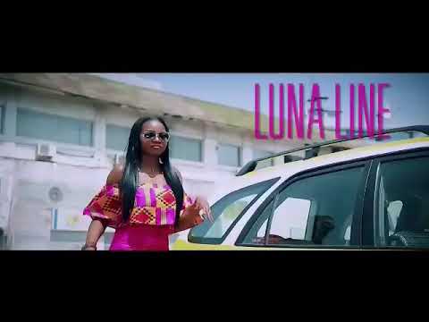 Luna Line – Pardon Didier
