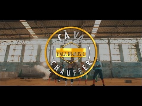 Mbale Mbale – Ça va chauffer