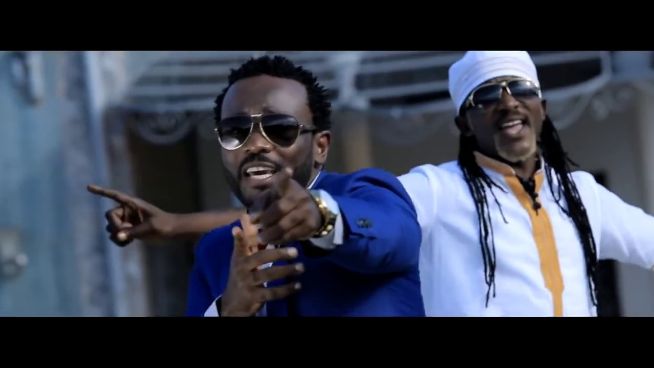 Mbale Mbale – La vie