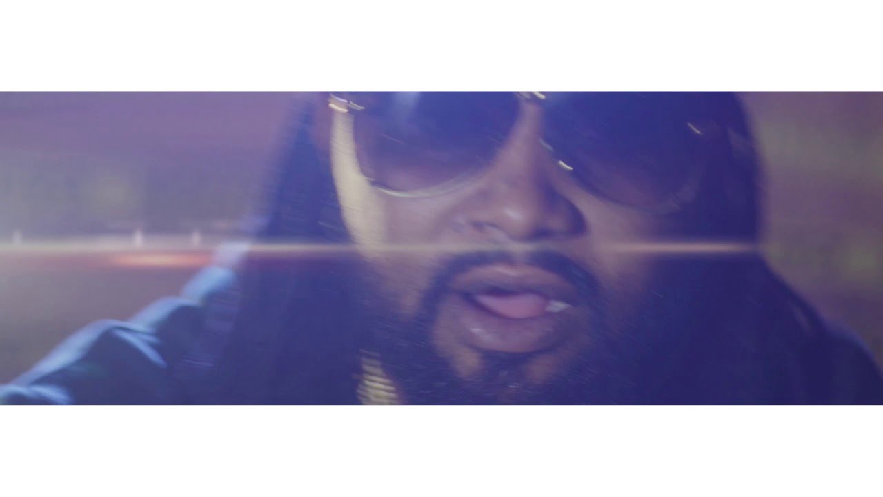 NMB La Panthère feat. Ferre Gola – Crazy
