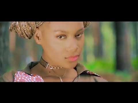 Rebo – Coeur fragile