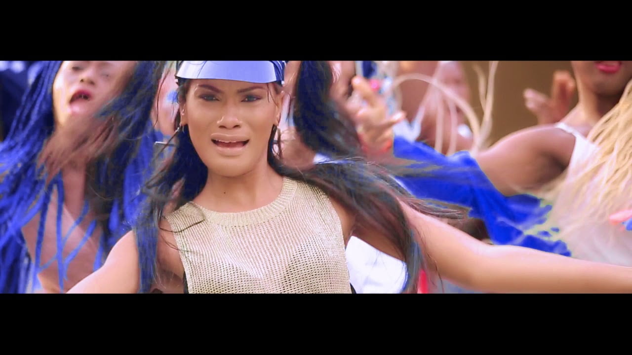 Rebo – Ni nani