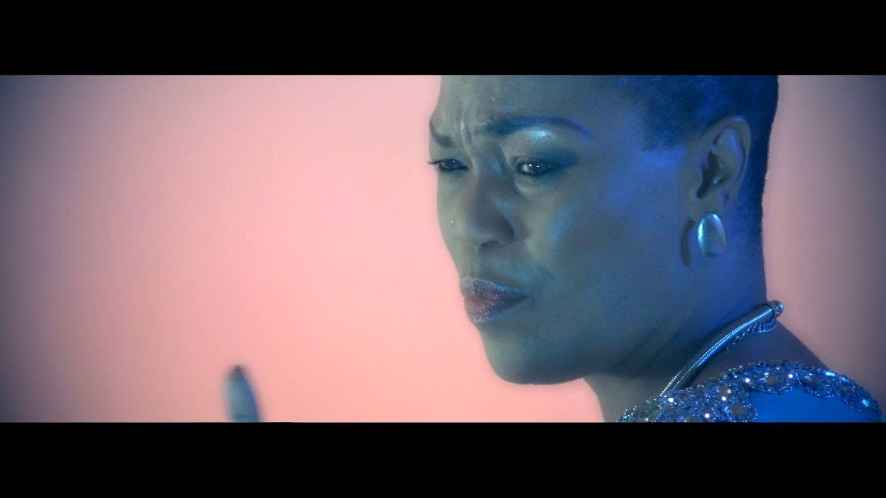TAO – Regrets de femme