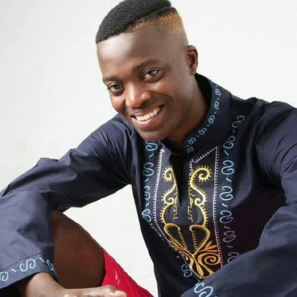 King Monada