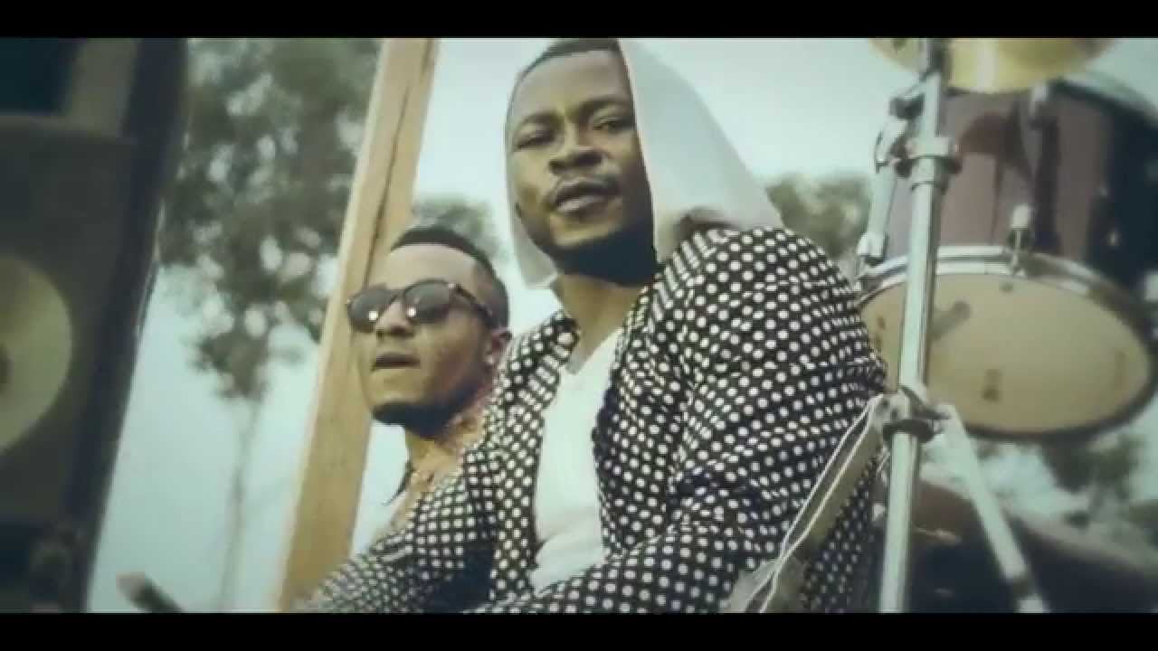 Awu – Make some noise