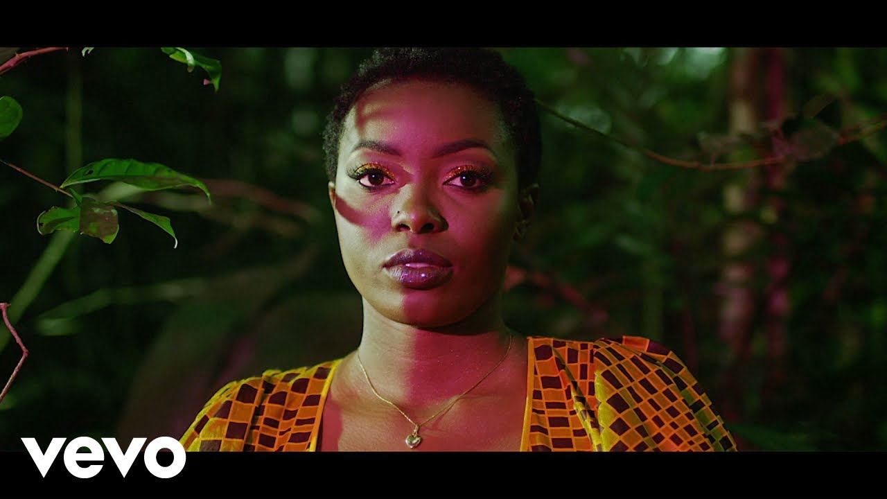 BGMFK ft. Locko – Panique pas