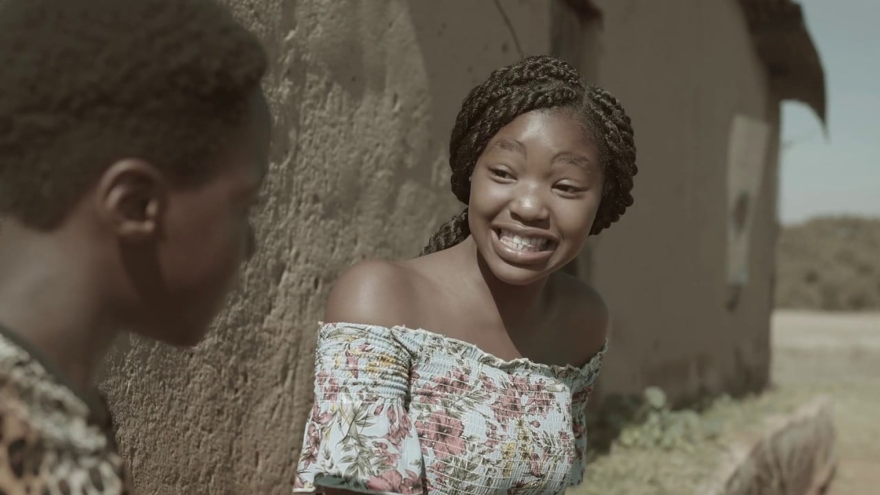 Blaq Diamond – Ibhanoyi