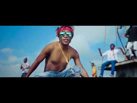Carl Brizzy – Yele