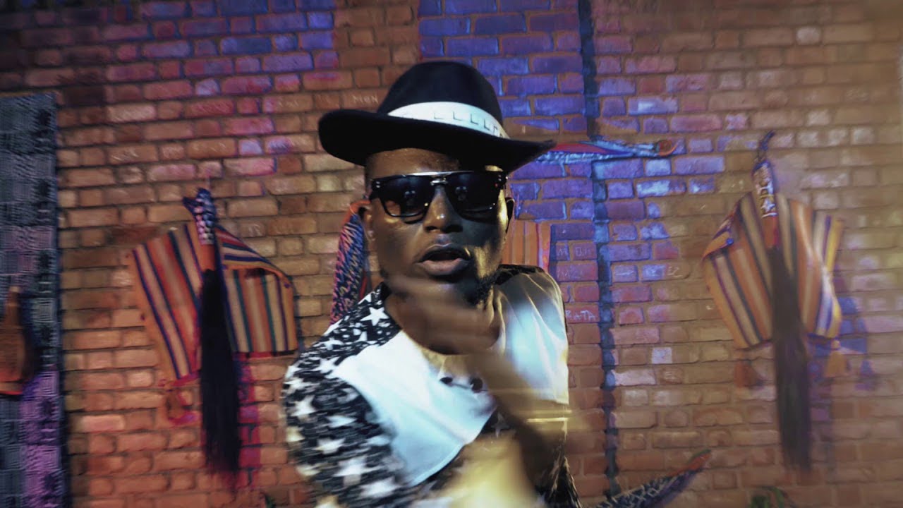 Cherubin – E’si poh mefack