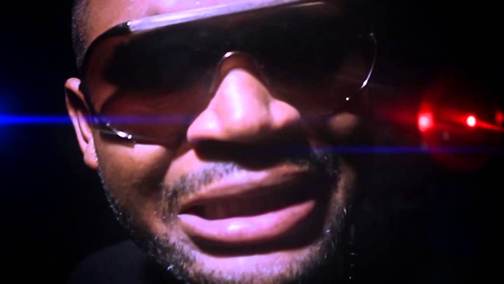 DJ Migo One – La Widge