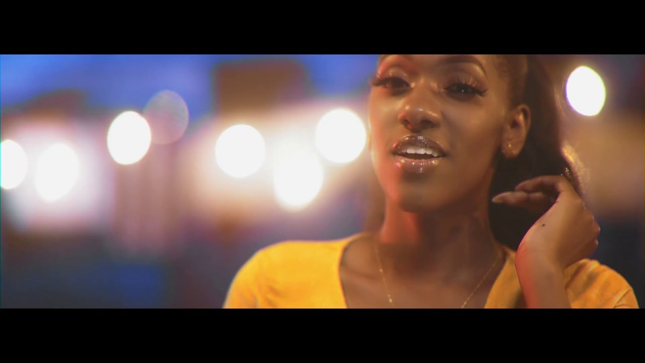 Eyango – Lingo