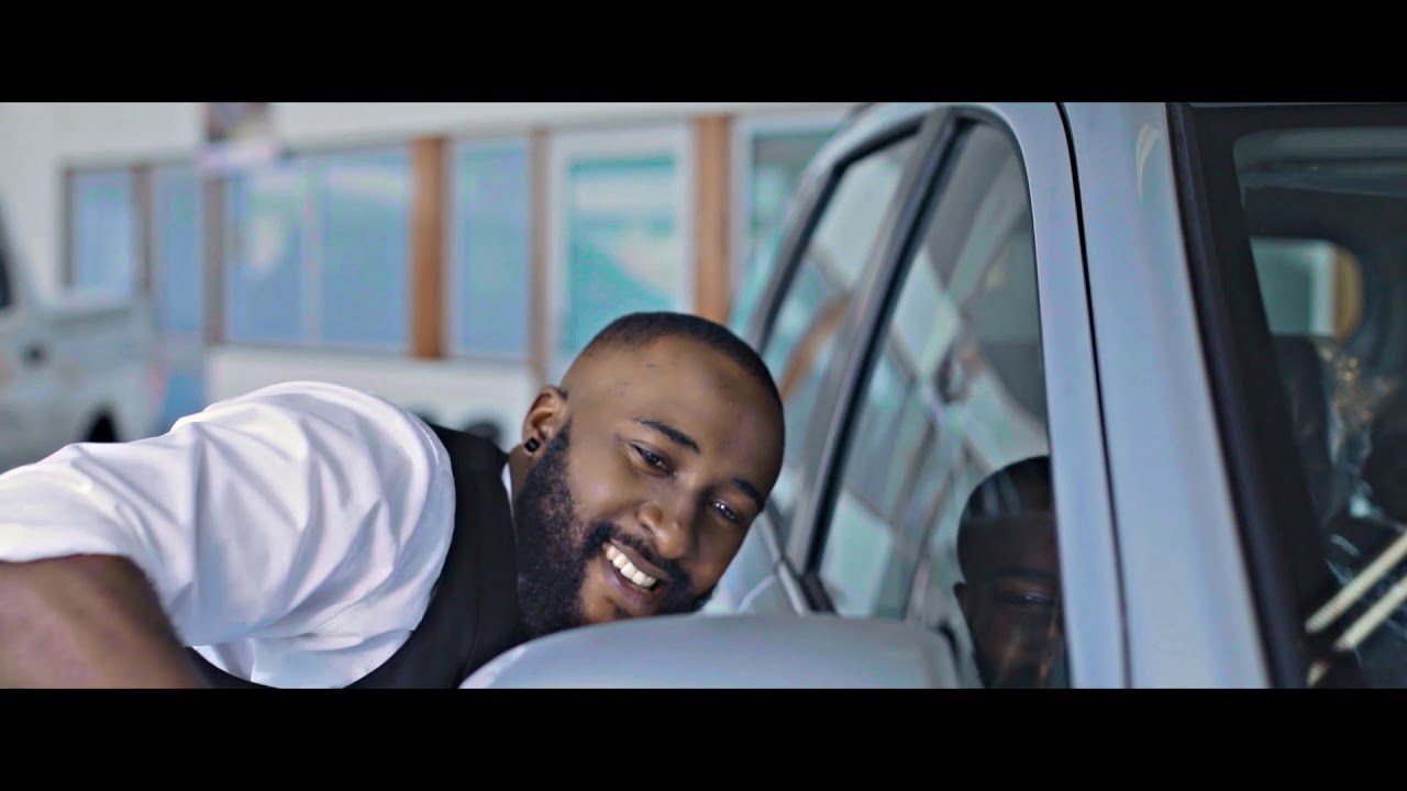 Kameni – Nayo nayo