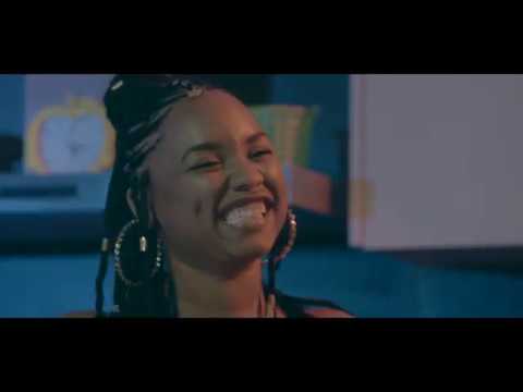 Key Em Ti Feat. Paco Briz – Mayonnaise