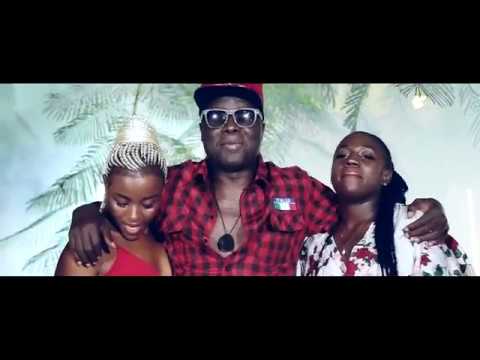 Petit Pays – Eboki