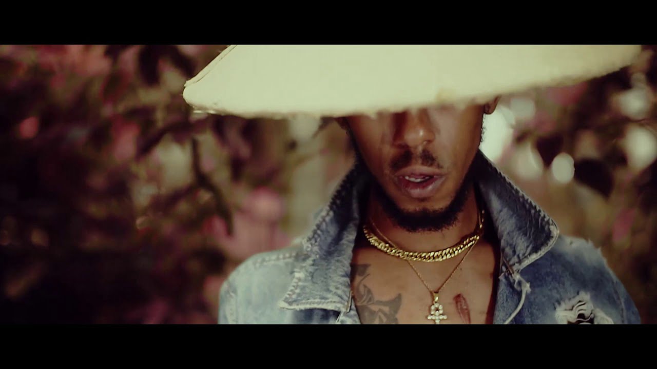 Tiff – Ronin