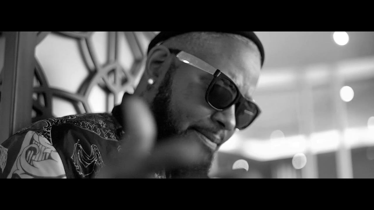 Ferre Gola – Rossignol