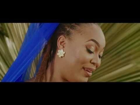 Josey – Mon nom