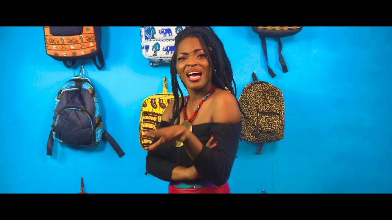 Lydol – Le Ndem