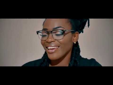 Lydol – Slamthérapie