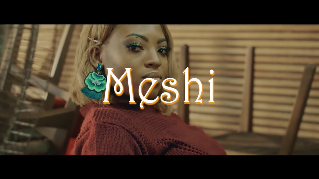 Meshi – Pour la vie