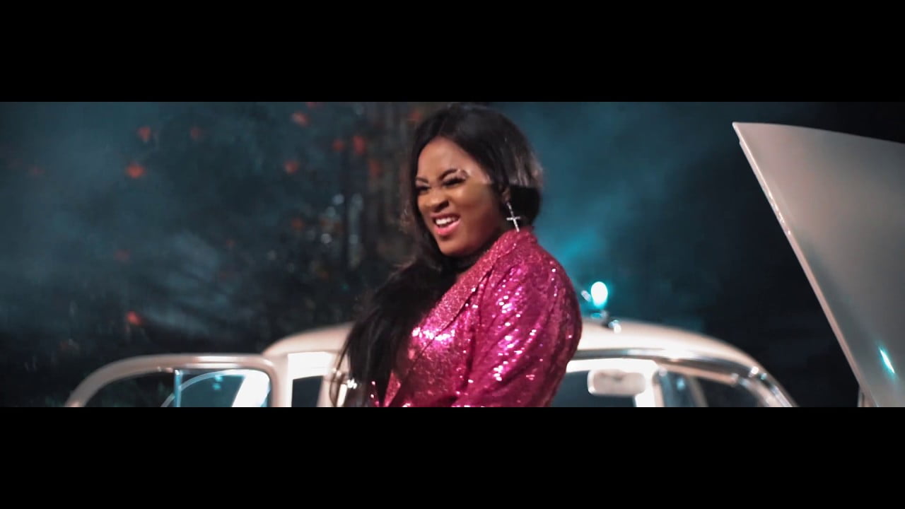 Mimie – Ten ten