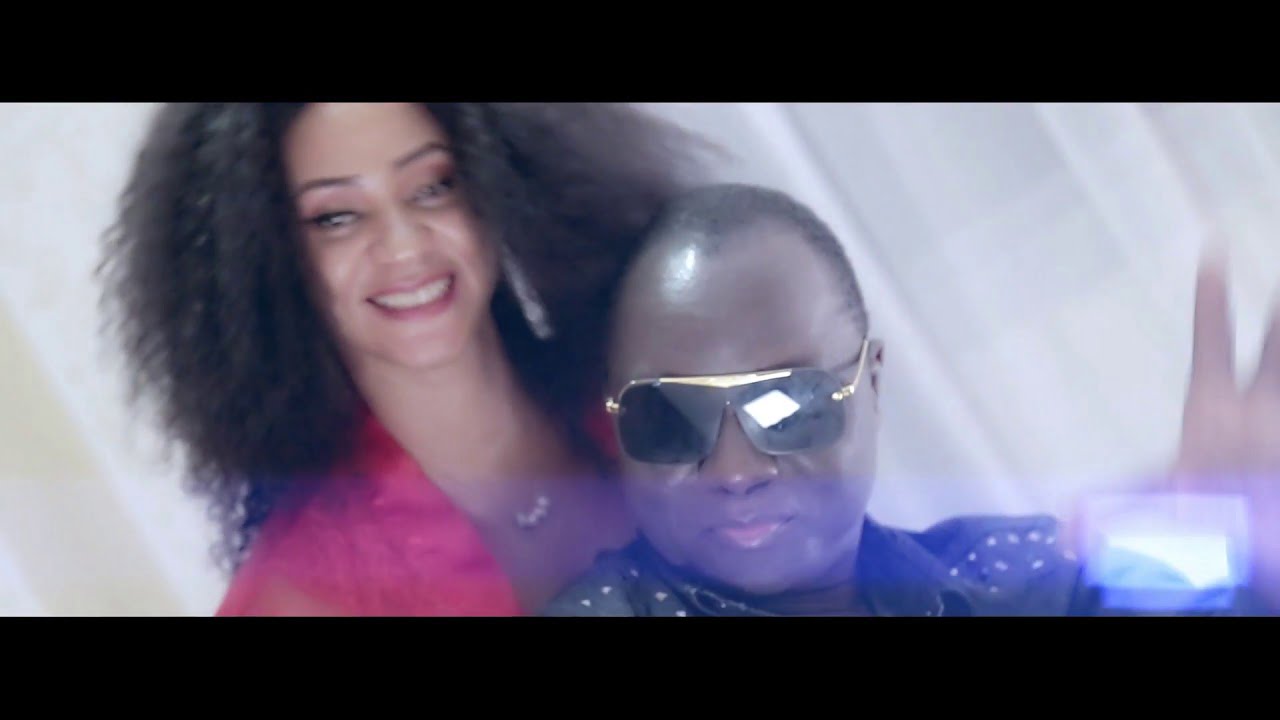 Petit Pays – Labah