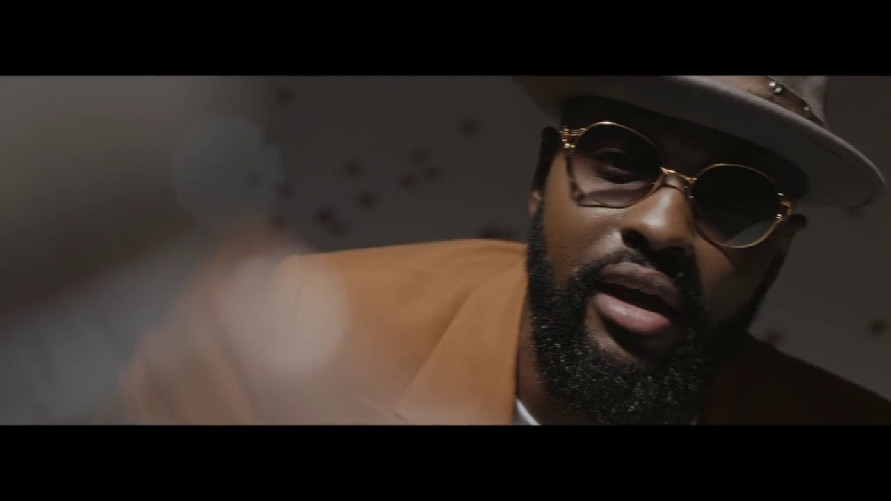 Hiro ft. Singuila – S’en Aller