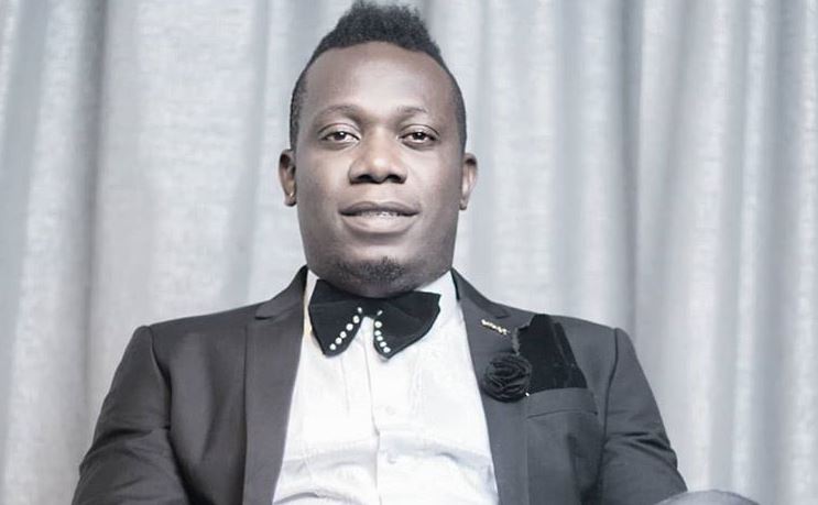 Duncan Mighty
