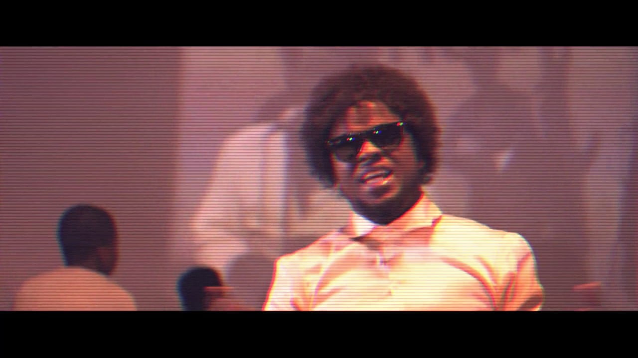 Bebi Philip – Azibo