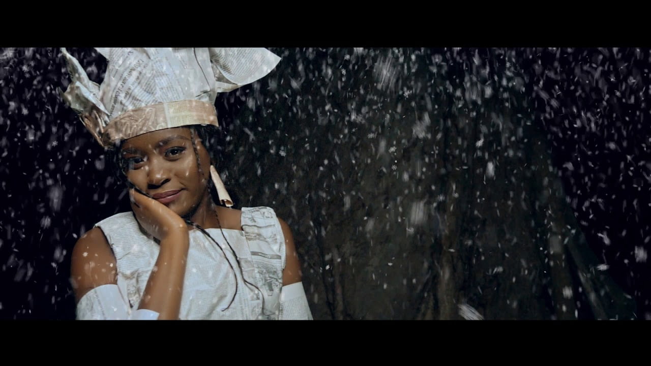 Cysoul – Emma